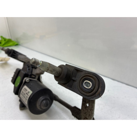 Moteur essuie glace avant FIAT 500 2 Photo n°1