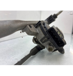 Moteur essuie glace avant FIAT 500 2