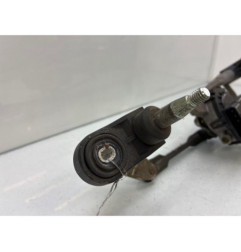 Moteur essuie glace avant FIAT 500 2