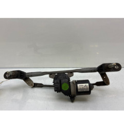 Moteur essuie glace avant FIAT 500 2