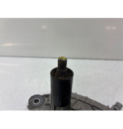 Moteur essuie glace avant droit CITROEN C4 GRAND PICASSO 1 Photo n°1