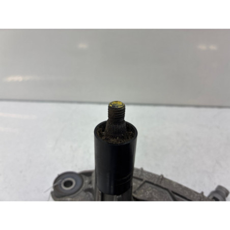 Moteur essuie glace avant droit CITROEN C4 GRAND PICASSO 1 Photo n°1