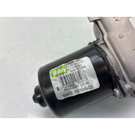 Moteur essuie glace avant droit CITROEN C4 GRAND PICASSO 1