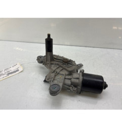 Moteur essuie glace avant droit CITROEN C4 GRAND PICASSO 1