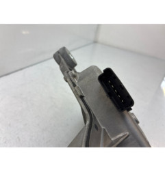 Moteur essuie glace avant droit CITROEN C4 GRAND PICASSO 1