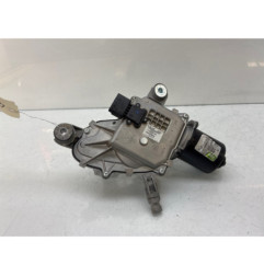 Moteur essuie glace avant droit CITROEN C4 GRAND PICASSO 1