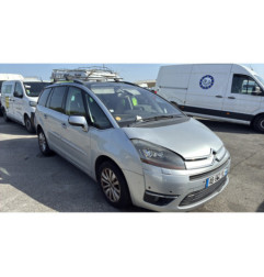 Moteur essuie glace avant droit CITROEN C4 GRAND PICASSO 1