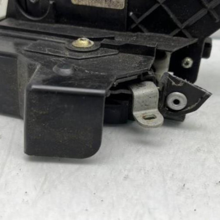 Serrure avant droit FORD FOCUS 2