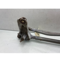 Moteur essuie glace avant CHRYSLER 300M Photo n°1