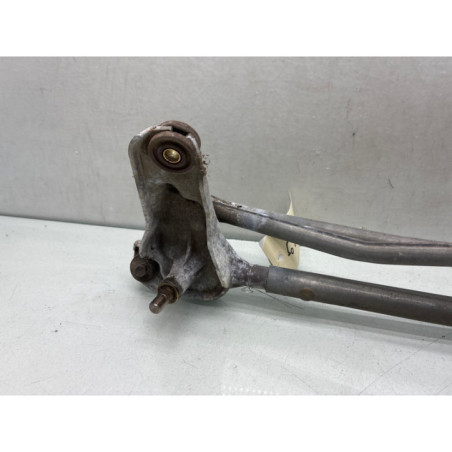 Moteur essuie glace avant CHRYSLER 300M Photo n°1
