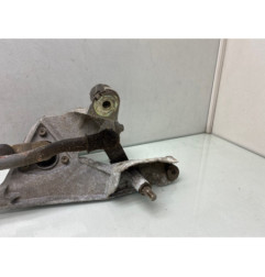 Moteur essuie glace avant CHRYSLER 300M