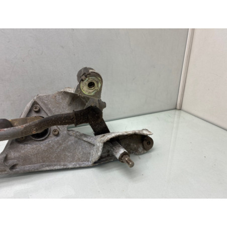 Moteur essuie glace avant CHRYSLER 300M