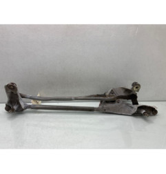 Moteur essuie glace avant CHRYSLER 300M