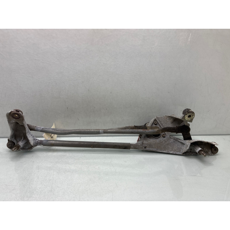 Moteur essuie glace avant CHRYSLER 300M Photo n°3
