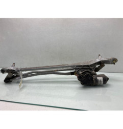 Moteur essuie glace avant CHRYSLER 300M