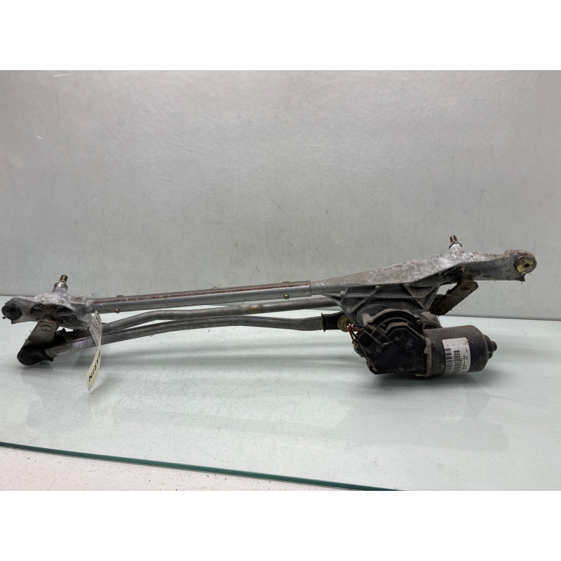 Moteur essuie glace avant CHRYSLER 300M Photo n°4