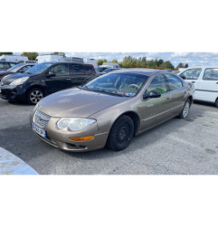Moteur essuie glace avant CHRYSLER 300M