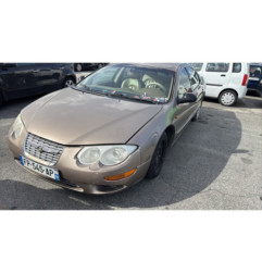 Moteur essuie glace avant CHRYSLER 300M