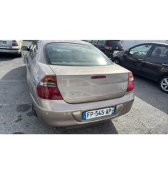 Moteur essuie glace avant CHRYSLER 300M