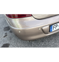 Moteur essuie glace avant CHRYSLER 300M