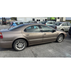 Moteur essuie glace avant CHRYSLER 300M