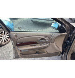 Moteur essuie glace avant CHRYSLER 300M