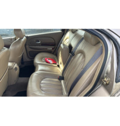 Moteur essuie glace avant CHRYSLER 300M
