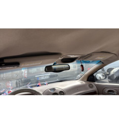 Moteur essuie glace avant CHRYSLER 300M