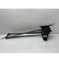 Moteur essuie glace avant PEUGEOT BOXER 1
