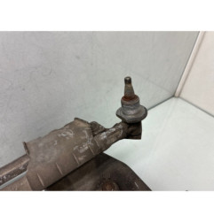 Moteur essuie glace avant PEUGEOT BOXER 1