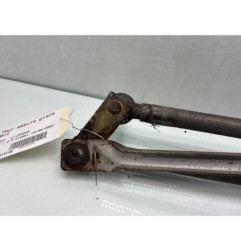 Moteur essuie glace avant PEUGEOT BOXER 1
