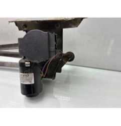 Moteur essuie glace avant PEUGEOT BOXER 1