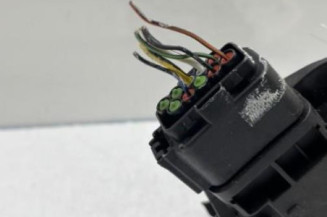 Serrure avant droit FORD FOCUS 2