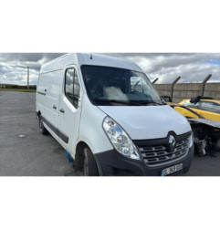 Pare soleil droit RENAULT MASTER 3