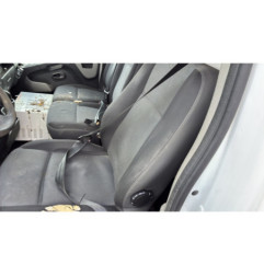 Pare soleil droit RENAULT MASTER 3