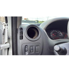 Pare soleil droit RENAULT MASTER 3