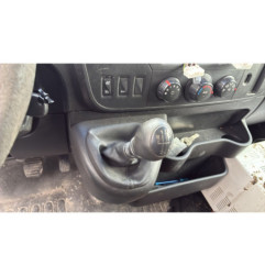 Pare soleil droit RENAULT MASTER 3