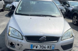 Serrure avant droit FORD FOCUS 2