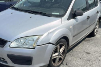 Serrure avant droit FORD FOCUS 2
