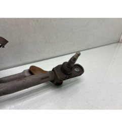 Moteur essuie glace avant FIAT PANDA 2 Photo n°1