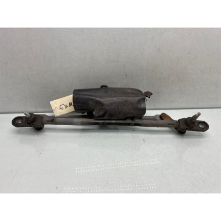 Moteur essuie glace avant FIAT PANDA 2
