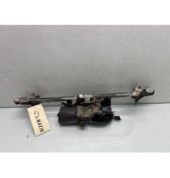 Moteur essuie glace avant FIAT PANDA 2