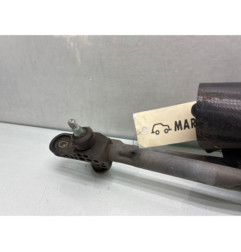 Moteur essuie glace avant FIAT PANDA 2