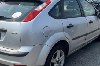 Serrure avant droit FORD FOCUS 2