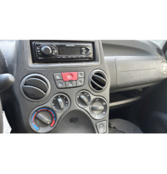 Moteur essuie glace avant FIAT PANDA 2