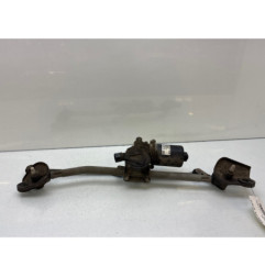 Moteur essuie glace avant TOYOTA COROLLA 10 Photo n°1