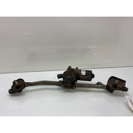Moteur essuie glace avant TOYOTA COROLLA 10 Photo n°1