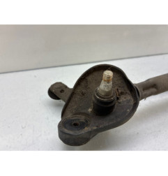 Moteur essuie glace avant TOYOTA COROLLA 10