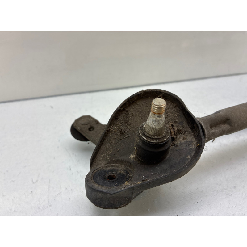 Moteur essuie glace avant TOYOTA COROLLA 10 Photo n°2