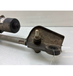 Moteur essuie glace avant TOYOTA COROLLA 10